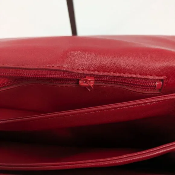 Louis Vuitton Opera Delphes Shoulder Bag - Picture 8 of 15